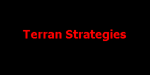 zergstrat.gif (1540 bytes)